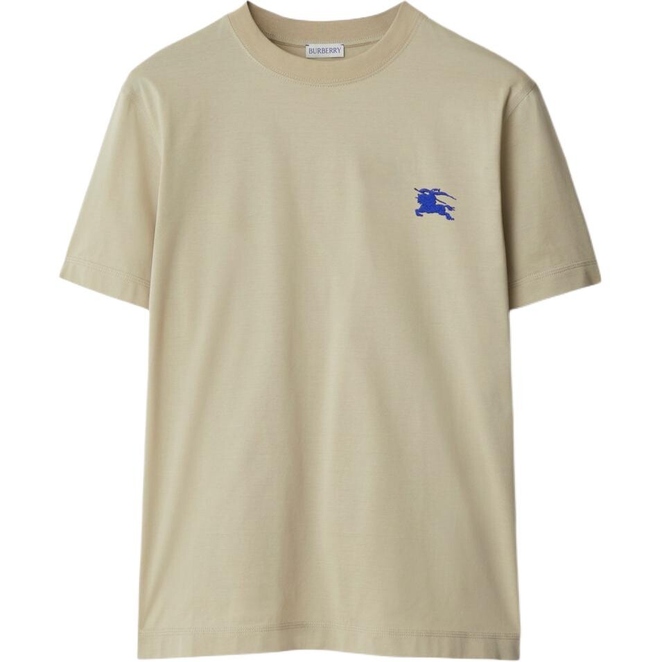 Футболка мужская Mossy Color Burberry, зеленый
Футболка мужская Mossy Color Burberry, зеленый