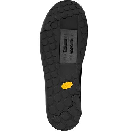 Велосипедная обувь Gravita Ergolace Fi'zi:k, черный
Велосипедная обувь Gravita Ergolace Fi'zi:k, черный