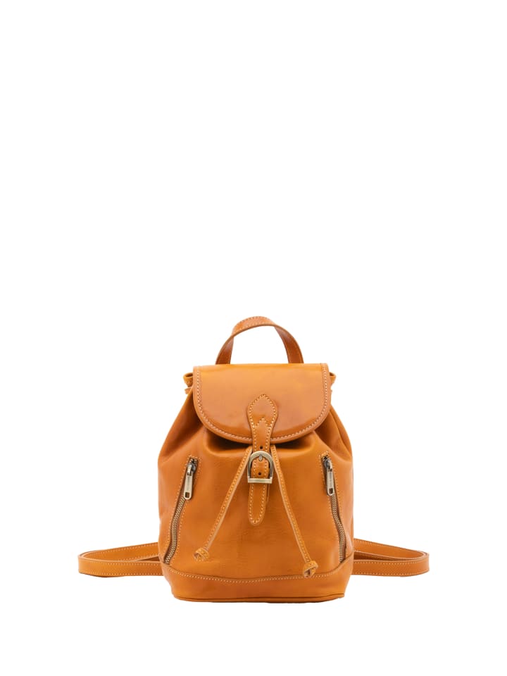 Наплечная сумка Gave Lux, цвет mustard
Наплечная сумка Gave Lux, цвет mustard