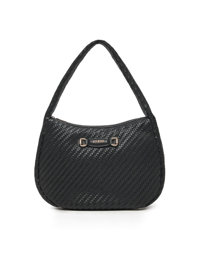 Сумка Guess, черный 
Сумка Guess, черный
