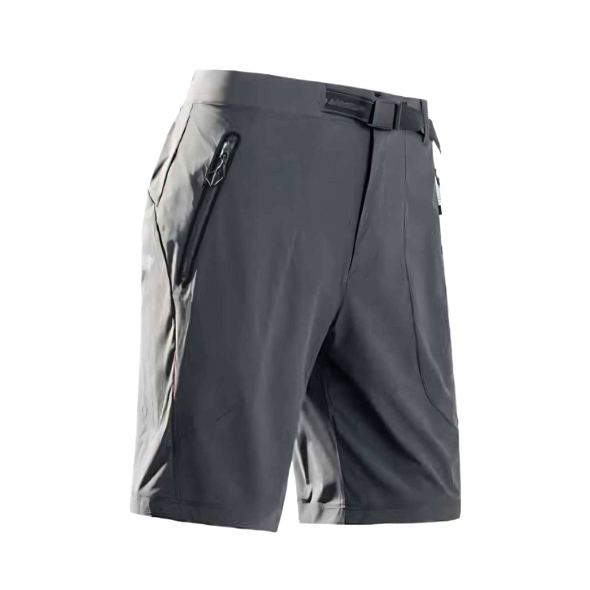 Шорты Casual SS25 мужские Dark Gray Under Armour, темно-серый
Шорты Casual SS25 мужские Dark Gray Under Armour, темно-серый