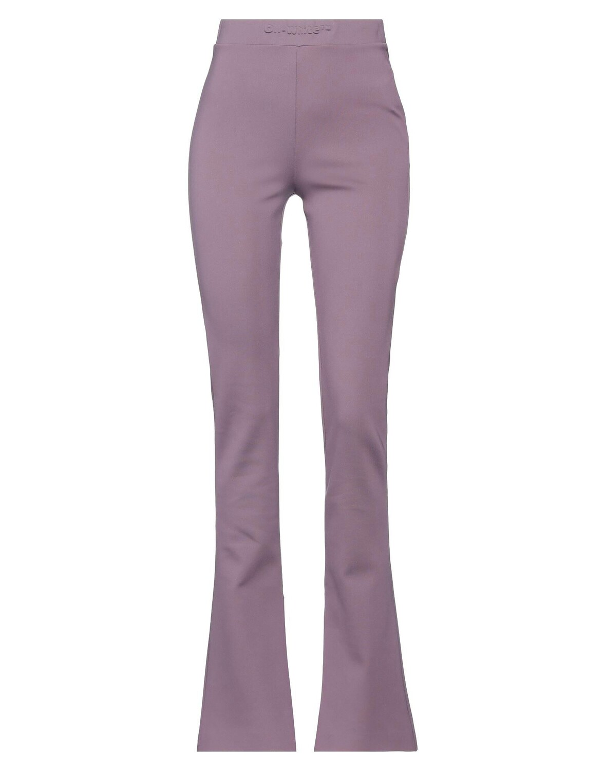 Брюки Off, темно-фиолетовый
Брюки Off, темно-фиолетовый