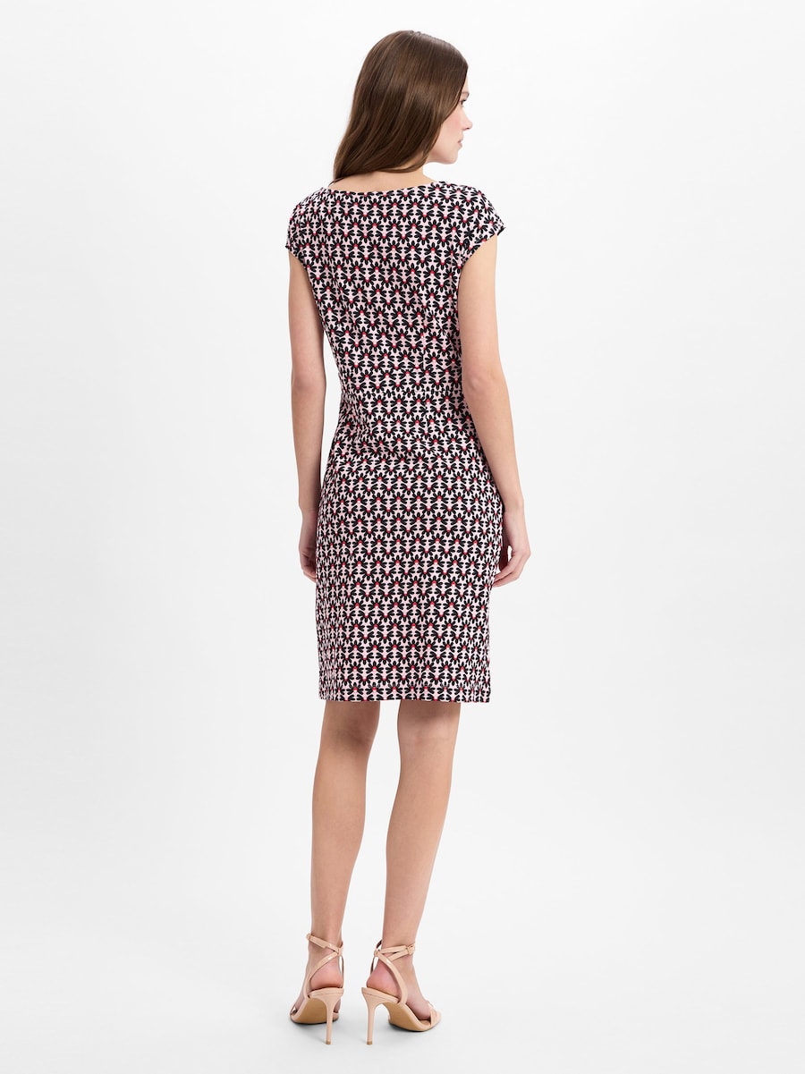 Платье Ambiance, черный
Платье Ambiance, черный