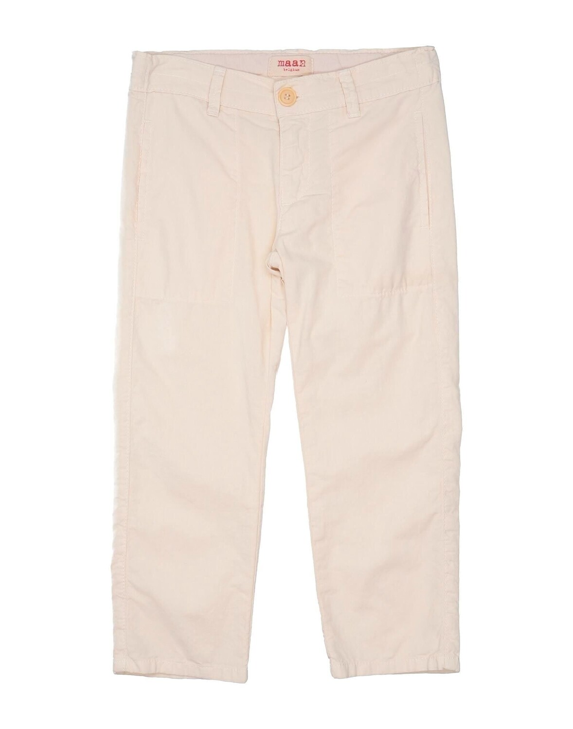 Брюки Maan, песочный
Брюки Maan, песочный