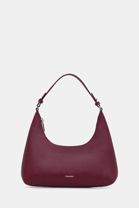 Сумка Calvin Klein, бордовый
Сумка Calvin Klein, бордовый