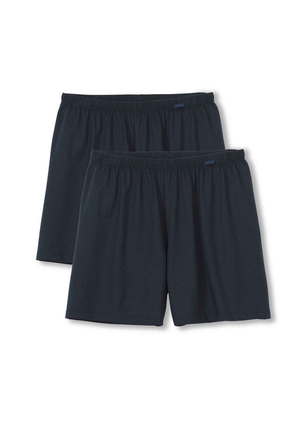 Мужские боксеры, 2 пары Benefit CALIDA, цвет Darkblue
Мужские боксеры, 2 пары Benefit CALIDA, цвет Darkblue