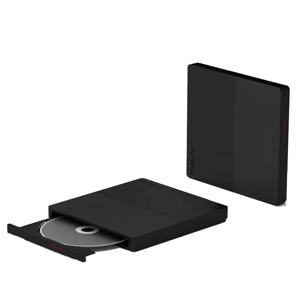 Оптический привод для ноутбука Lenovo TX801
Оптический привод для ноутбука Lenovo TX801