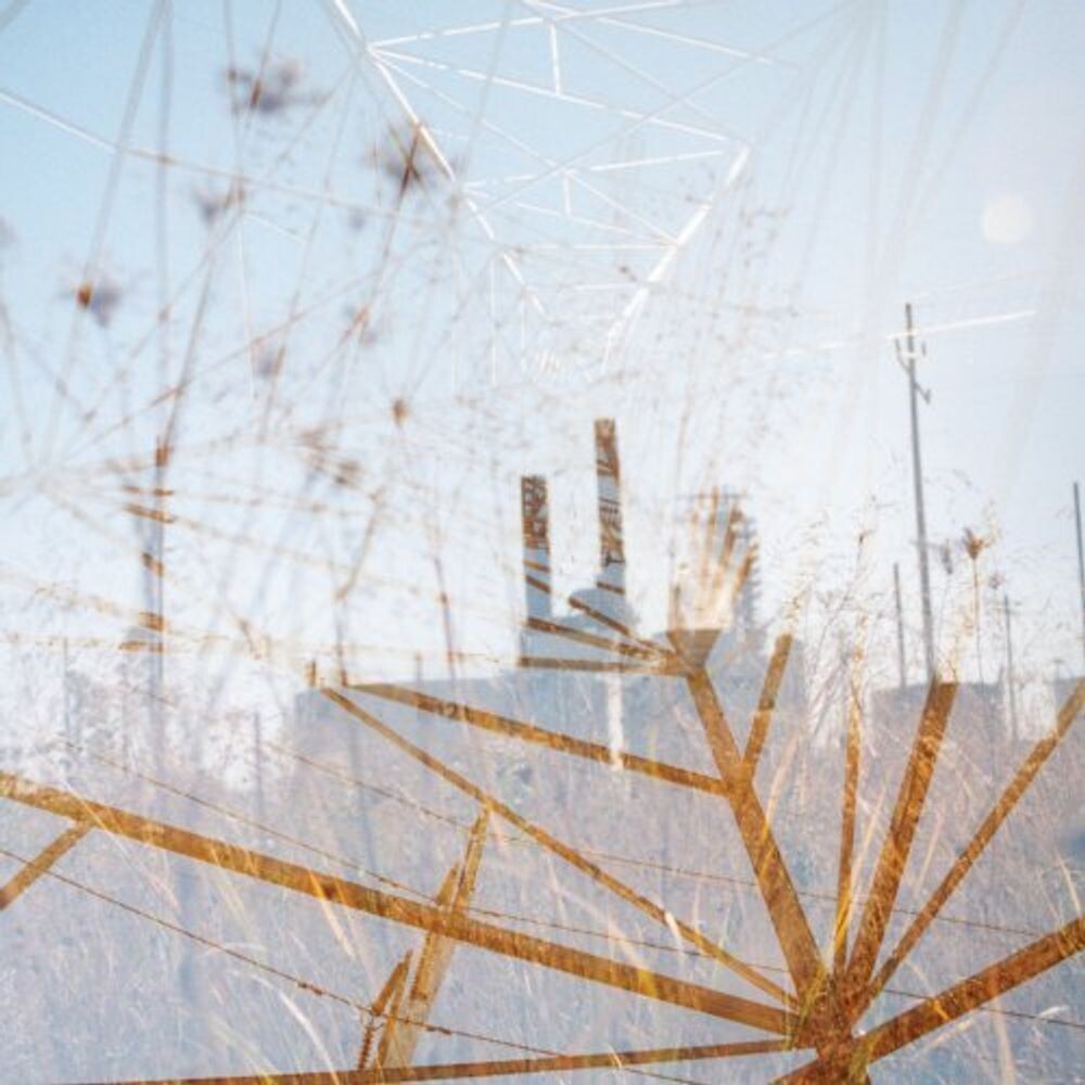 Диск CD Periphery - The Seven Fields Of Aphelion
Диск CD Periphery - The Seven Fields Of Aphelion