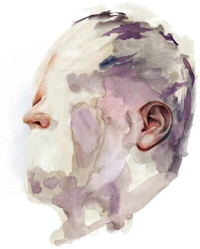 Виниловая пластинка Coronas - Time Stopped
Виниловая пластинка Coronas - Time Stopped