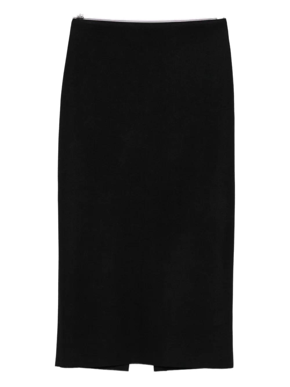 Прямая юбка The M, черный
Прямая юбка The M, черный