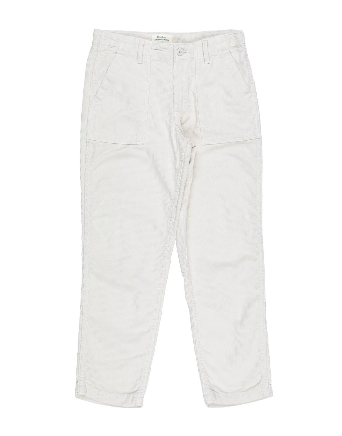 Брюки Hartford, бежевый
Брюки Hartford, бежевый