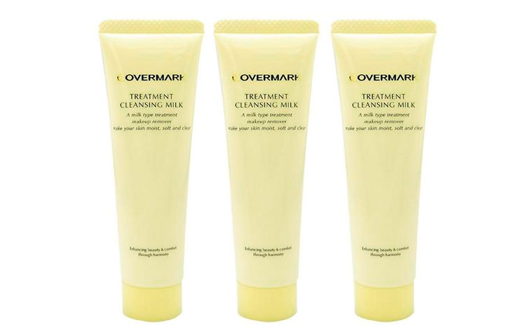 Набор пробников питательной сыворотки и очищающего крема для снятия макияжа, увлажняющий, освежающий, очищающий, 30г*4 COVERMARK
Набор пробников питательной сыворотки и очищающего крема для снятия макияжа, увлажняющий, освежающий, очищающий, 30г*4 COVERMARK