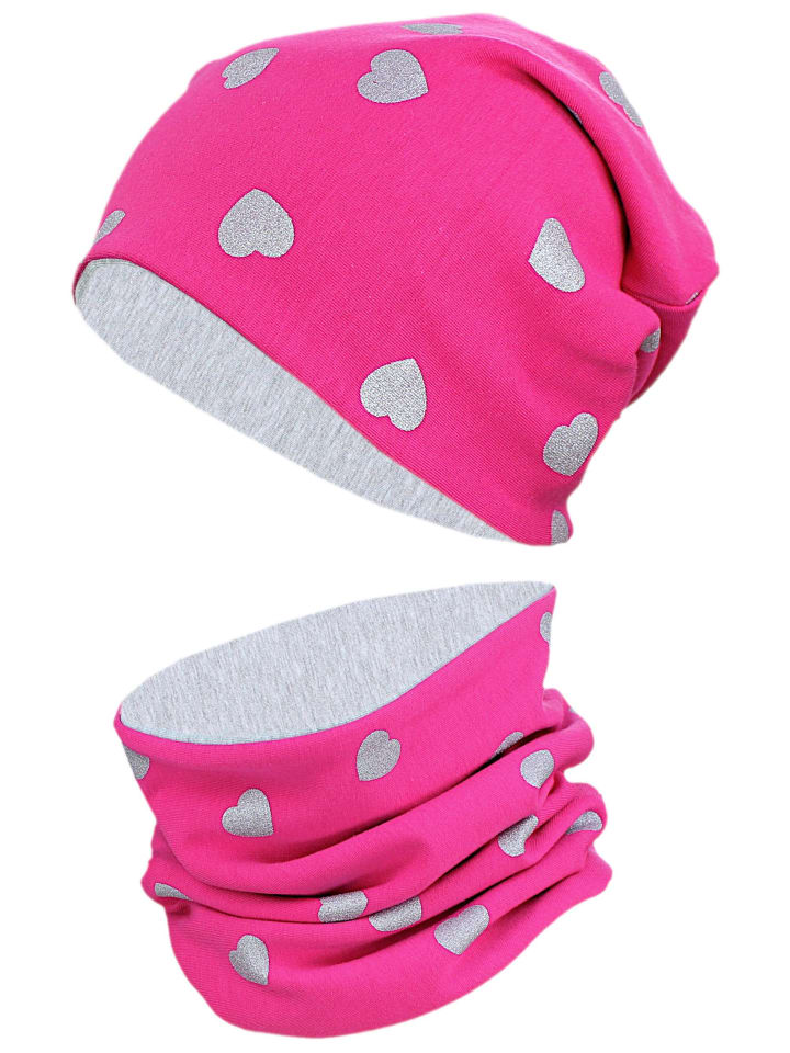 Шапка TupTam
Шапка TupTam