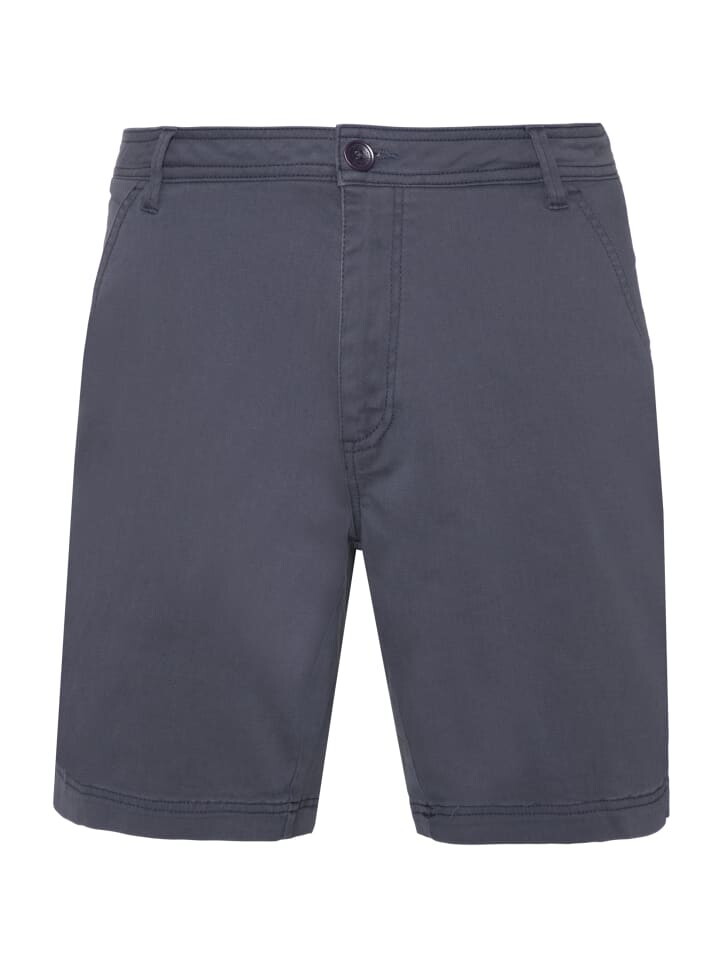 Тканевые шорты Protest PRTBASTIAN, цвет Night Skyblue
Тканевые шорты Protest PRTBASTIAN, цвет Night Skyblue