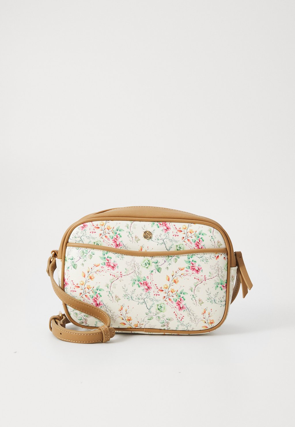 Сумка через плечо Anna Field, молочный, Белый, Сумка через плечо Anna Field, молочный
Сумка через плечо Anna Field, молочный, Белый, Сумка через плечо Anna Field, молочный