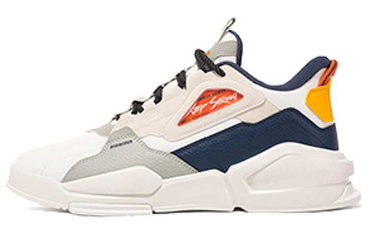 Кроссовки для скейтбординга мужские с низким верхом белые/голубые/синие Xtep, Синий, Кроссовки для скейтбординга мужские с низким верхом белые/голубые/синие Xtep
Кроссовки для скейтбординга мужские с низким верхом белые/голубые/синие Xtep, Синий, Кроссовки для скейтбординга мужские с низким верхом белые/голубые/синие Xtep