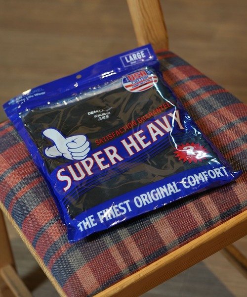 Футболка с коротким рукавом, оверсайз, комплект из 2 штук Murasaki Sports, черный
Футболка с коротким рукавом, оверсайз, комплект из 2 штук Murasaki Sports, черный