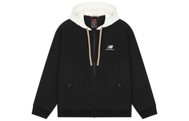 Мужская стеганая куртка New Balance, цвет Black, Черный, Мужская стеганая куртка New Balance, цвет Black
Мужская стеганая куртка New Balance, цвет Black, Черный, Мужская стеганая куртка New Balance, цвет Black