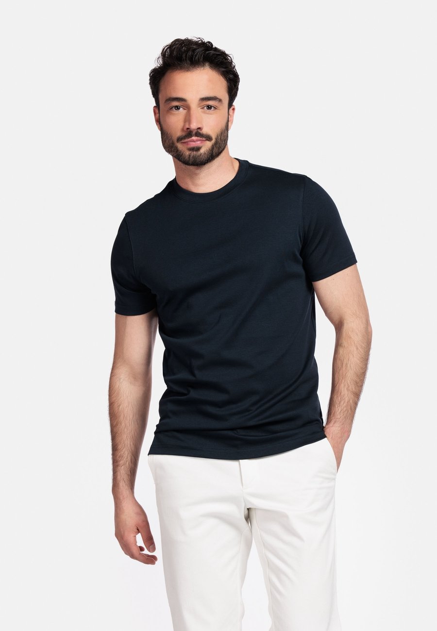 Футболка GIORDANO Basic T-shirt, Navy/Dark Blue, Синий, Футболка GIORDANO Basic T-shirt, Navy/Dark Blue
Футболка GIORDANO Basic T-shirt, Navy/Dark Blue, Синий, Футболка GIORDANO Basic T-shirt, Navy/Dark Blue