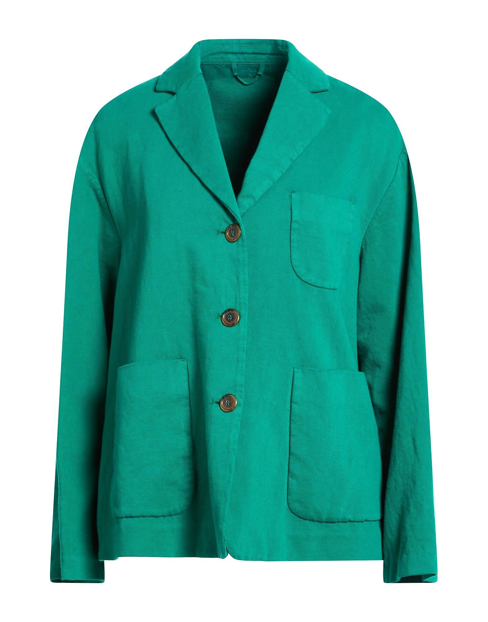 Блейзер Kiltie, зеленый
Блейзер Kiltie, зеленый