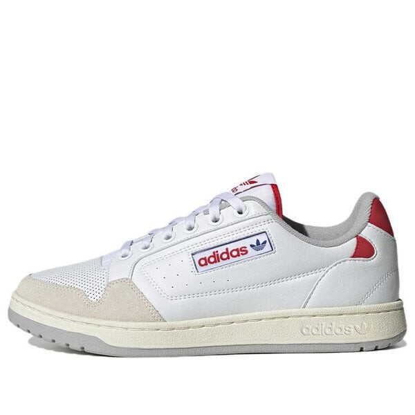 Кроссовки ny 90 кроссовки Adidas, белый
Кроссовки ny 90 кроссовки Adidas, белый