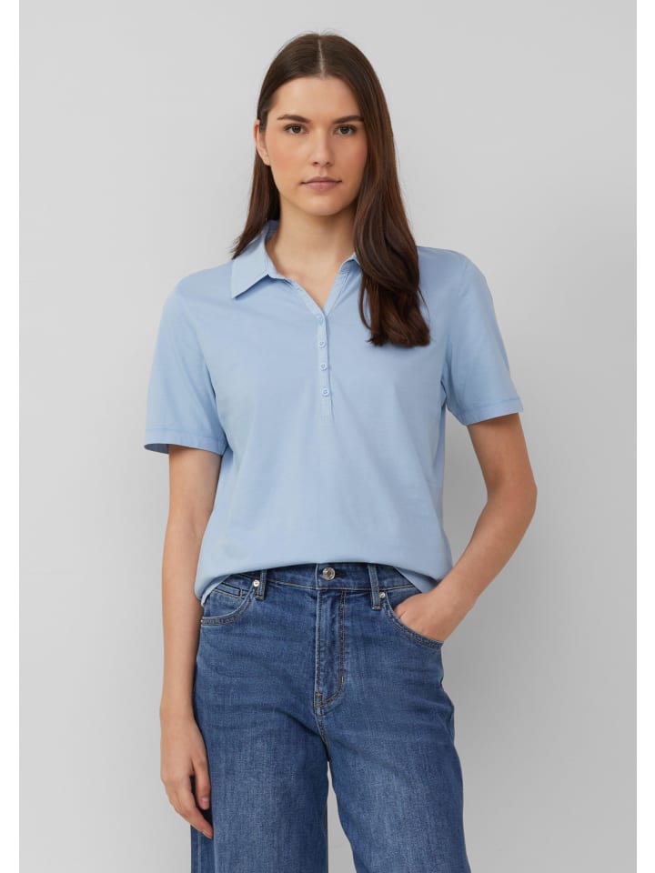 Футболка s.Oliver, синий
Футболка s.Oliver, синий