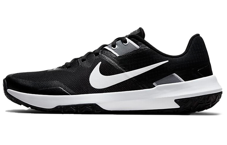 Мужская обувь Nike Varsity Compete Lifestyle
Мужская обувь Nike Varsity Compete Lifestyle