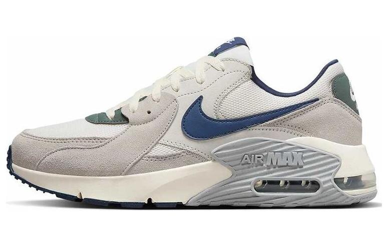 Мужская обувь Nike Air Max Excee Lifestyle, White, Белый, Мужская обувь Nike Air Max Excee Lifestyle, White
Мужская обувь Nike Air Max Excee Lifestyle, White, Белый, Мужская обувь Nike Air Max Excee Lifestyle, White