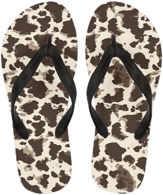 Женские пляжные шлепанцы Semiouray с морской волной, милые ортопедические шлепанцы с лотосом, легкие плоские сандалии для дома и улицы на лето, коричневый
Женские пляжные шлепанцы Semiouray с морской волной, милые ортопедические шлепанцы с лотосом, легкие плоские сандалии для дома и улицы на лето, коричневый