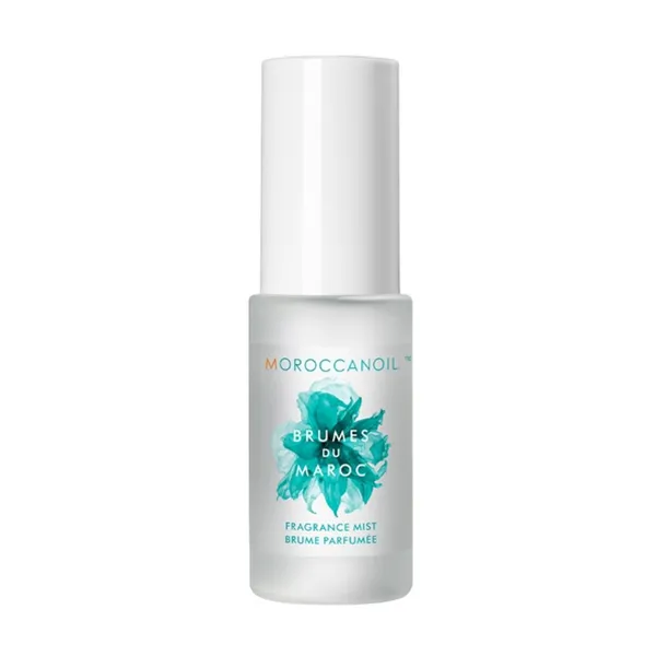 Ароматный спрей для волос и тела Fragance Mist Moroccanoil, 100 ml
Ароматный спрей для волос и тела Fragance Mist Moroccanoil, 100 ml