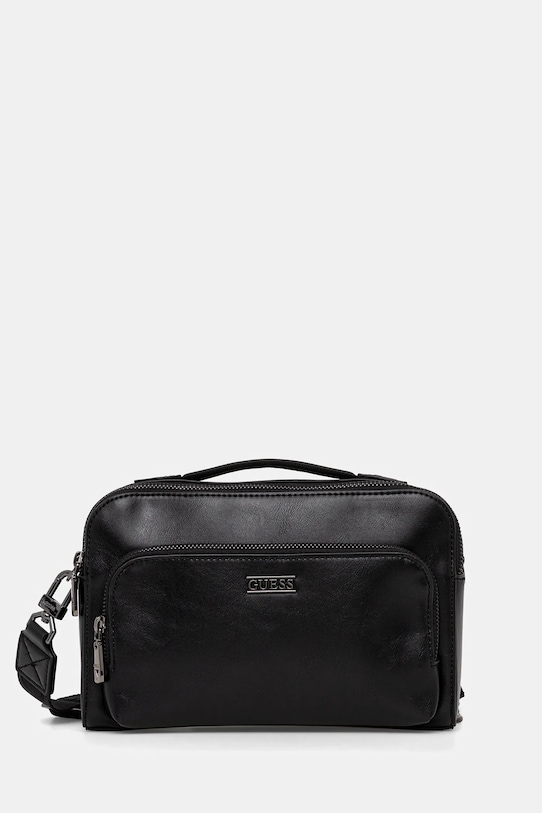 Сумка Guess, черный
Сумка Guess, черный