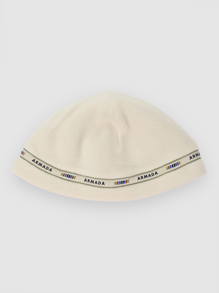 Шапка Armada Cord Lock Fleece Beanie, beige
Шапка Armada Cord Lock Fleece Beanie, beige