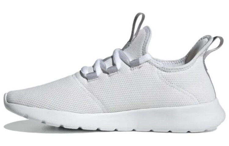 Кроссовки Adidas Women's Cloudfoam Pure 2.0 'Cloud White'
Кроссовки Adidas Women's Cloudfoam Pure 2.0 'Cloud White'