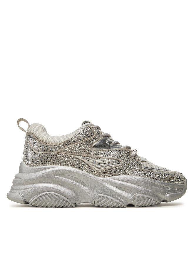 Кроссовки Steve Madden Privy SM19000082 Plata, серебряный, Серый, Кроссовки Steve Madden Privy SM19000082 Plata, серебряный
Кроссовки Steve Madden Privy SM19000082 Plata, серебряный, Серый, Кроссовки Steve Madden Privy SM19000082 Plata, серебряный