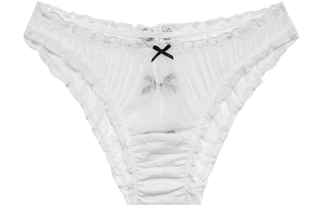 Женские трусы Victoria'S Secret
Женские трусы Victoria'S Secret