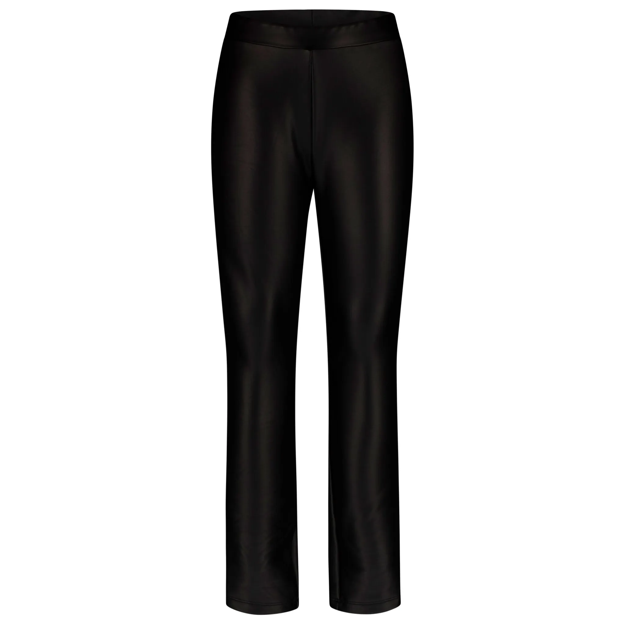 Леггинсы СОЛЬ И ПЕРЕЦ «Shiny Rebels» из эластичной искусственной кожи Salt And Pepper, черный
Леггинсы СОЛЬ И ПЕРЕЦ «Shiny Rebels» из эластичной искусственной кожи Salt And Pepper, черный