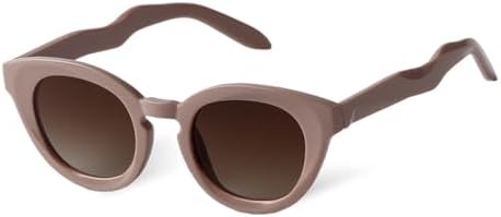 Ретро овальные солнцезащитные очки для мужчин, модные солнцезащитные очки для женщин, солнцезащитные очки VU400, сексуальные солнцезащитные очки для вождения MTZJH, C7
Ретро овальные солнцезащитные очки для мужчин, модные солнцезащитные очки для женщин, солнцезащитные очки VU400, сексуальные солнцезащитные очки для вождения MTZJH, C7