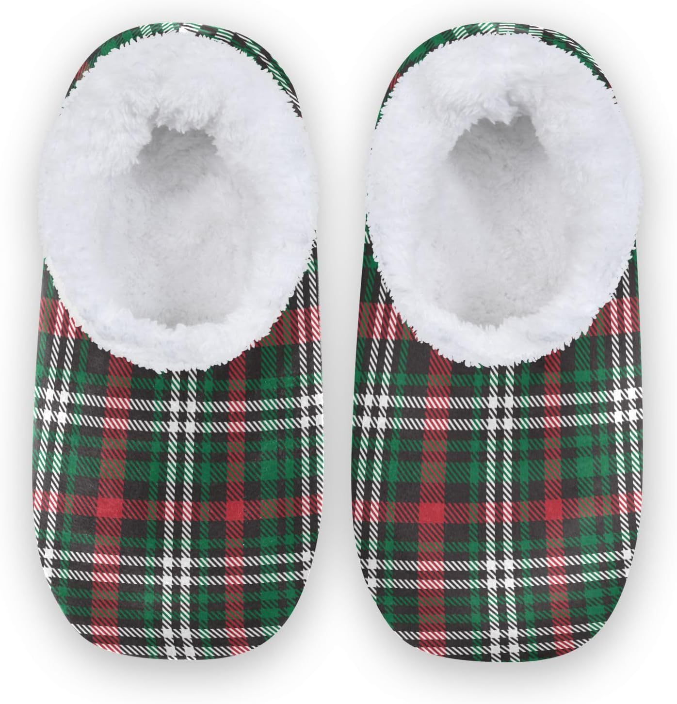 Домашние тапочки с мягким мемори-фоамом, теплые носки-тапочки для женщин и мужчин Umidedor, мультиколор
Домашние тапочки с мягким мемори-фоамом, теплые носки-тапочки для женщин и мужчин Umidedor, мультиколор