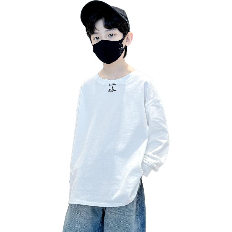 Футболка для подростков EASTERN CAMEL, color
Футболка для подростков EASTERN CAMEL, color