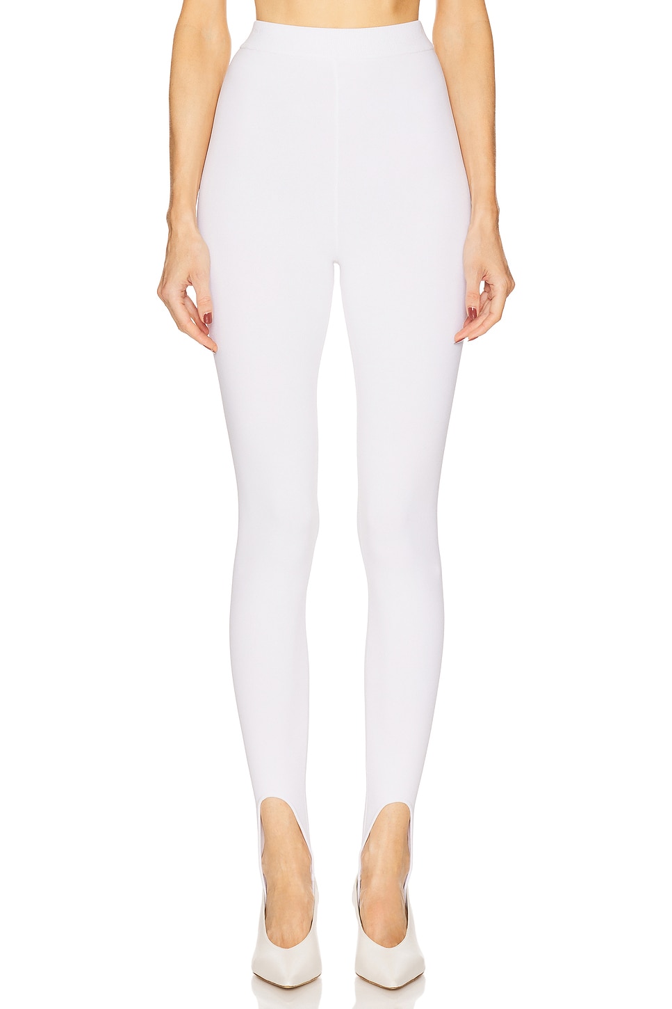 Штаны на подтяжках Hayleigh Helsa, ivory
Штаны на подтяжках Hayleigh Helsa, ivory