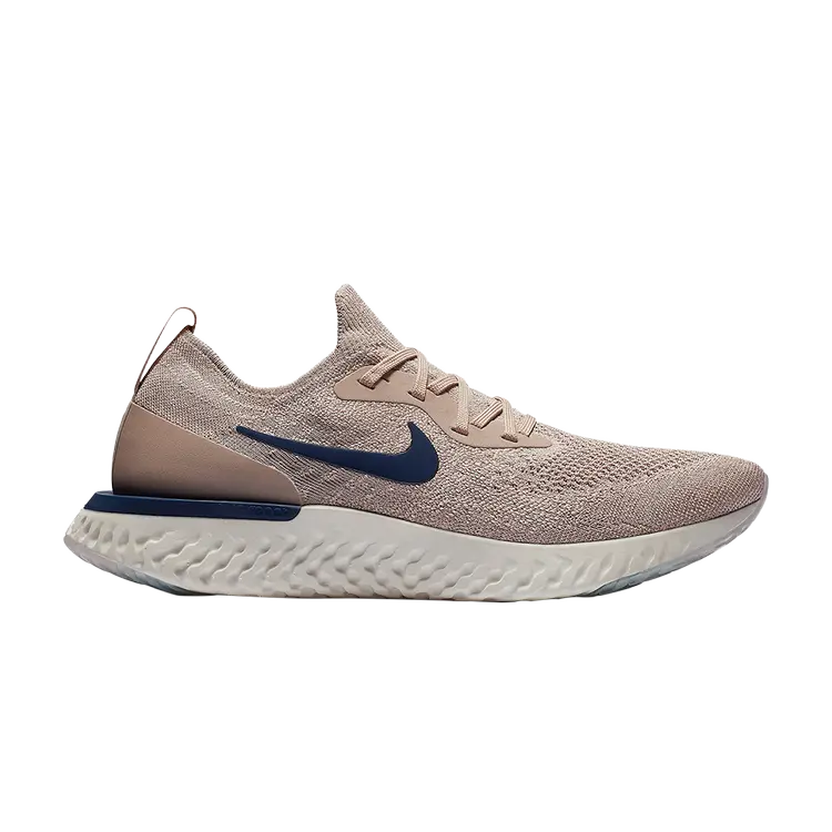 Кроссовки Nike Epic React Flyknit 'Diffused Taupe', загар, Серый, Кроссовки Nike Epic React Flyknit 'Diffused Taupe', загар
Кроссовки Nike Epic React Flyknit 'Diffused Taupe', загар, Серый, Кроссовки Nike Epic React Flyknit 'Diffused Taupe', загар