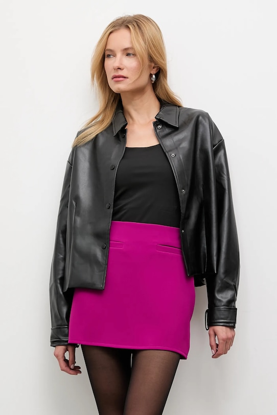 Куртка Answear.Lab, черный
Куртка Answear.Lab, черный