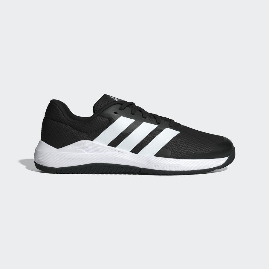 ADIDAS Кроссовки для тренировок Dropset Base.
ADIDAS Кроссовки для тренировок Dropset Base.