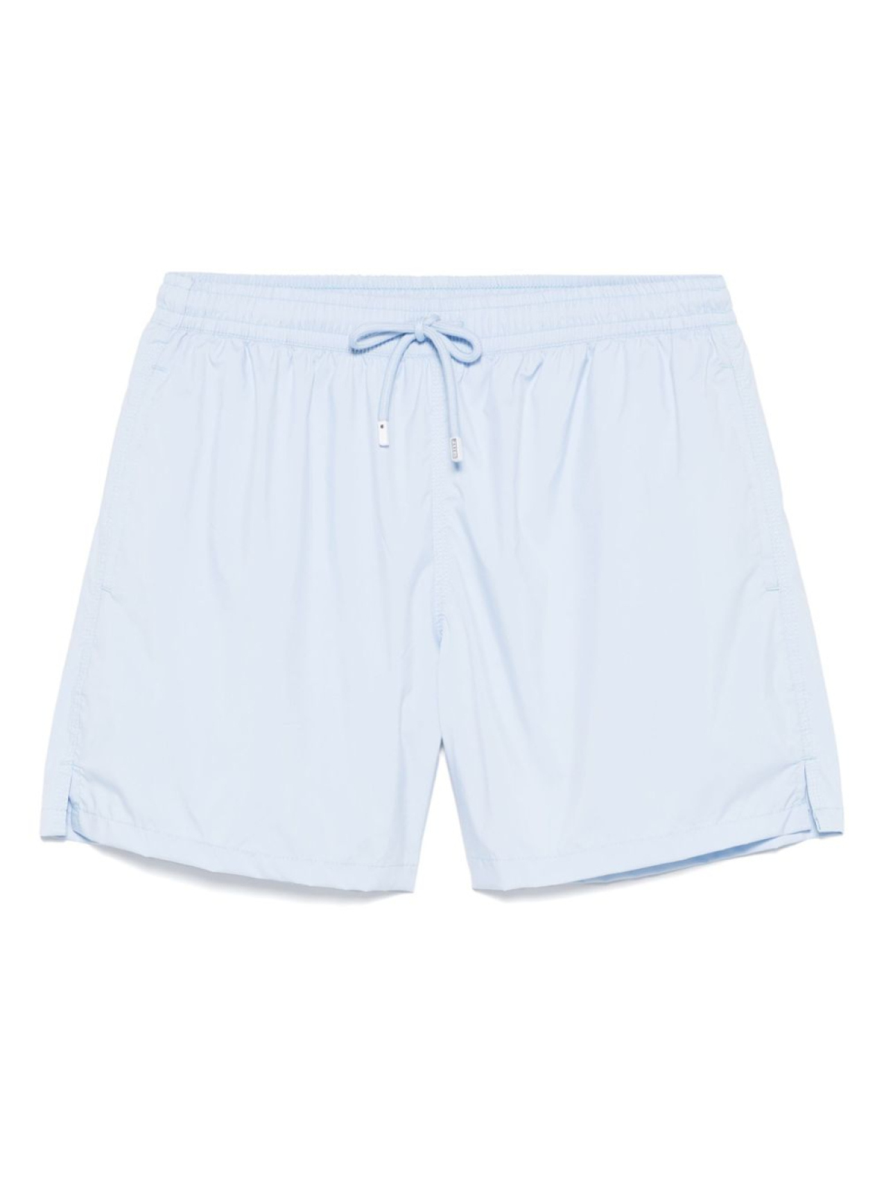 Fedeli плавки-шорты Madeira, синий
Fedeli плавки-шорты Madeira, синий