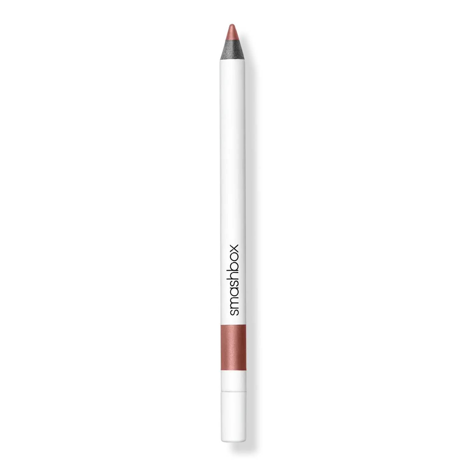 Карандаш для губ Be Legendary Line & Prime Pencil Smashbox, Fair Neutral Rose
Карандаш для губ Be Legendary Line & Prime Pencil Smashbox, Fair Neutral Rose