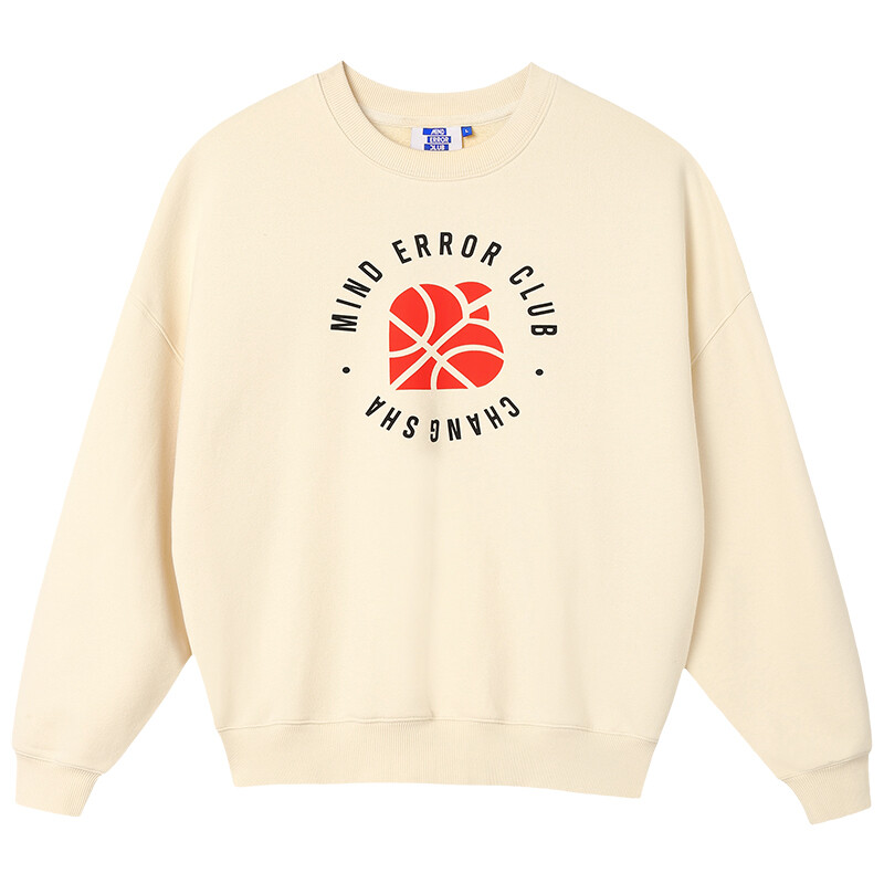 Толстовка унисекс Mind Error, темно-синий
Толстовка унисекс Mind Error, темно-синий