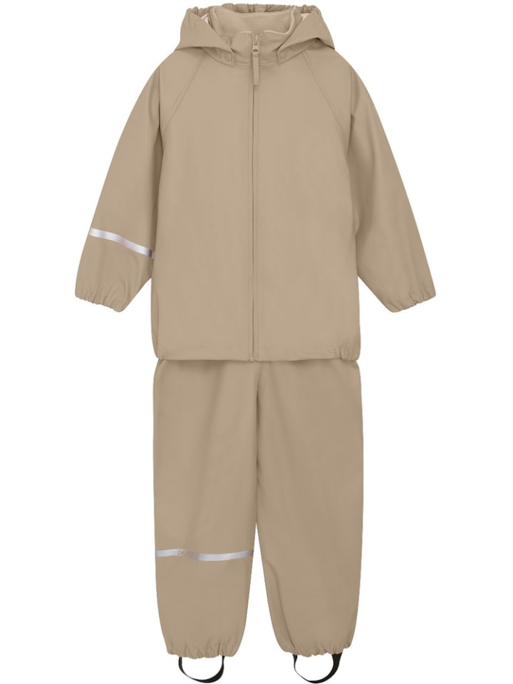 Дождевик CeLaVi, белый
Дождевик CeLaVi, белый