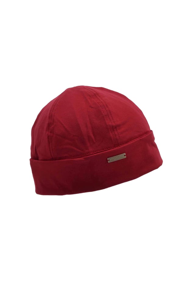 Джерси кепка 55675-0 Seeberger, цвет rubin
Джерси кепка 55675-0 Seeberger, цвет rubin