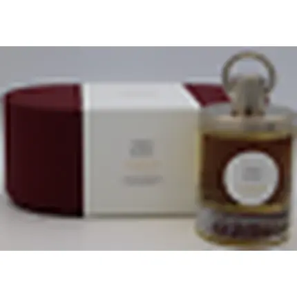 Туалетная вода-спрей Caron Paris Tabac Blanc, 100 мл
Туалетная вода-спрей Caron Paris Tabac Blanc, 100 мл