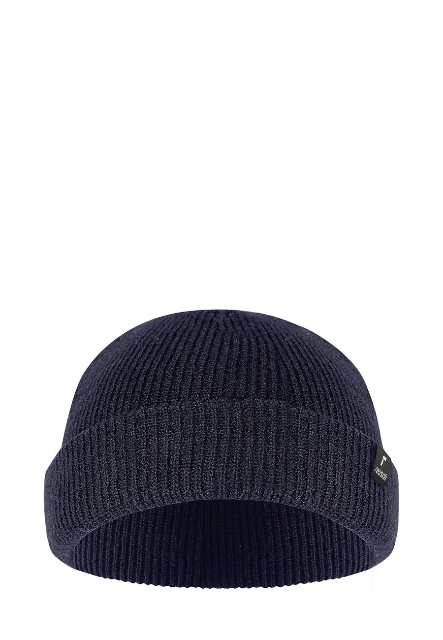 Шапка Reusch FISHERMAN, Night Sky/Dark Blue
Шапка Reusch FISHERMAN, Night Sky/Dark Blue